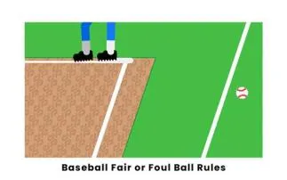 Is there a 3 foul rule in 10 ball?