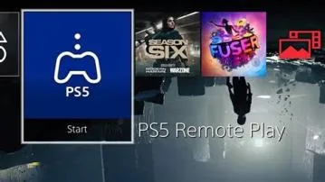 What internet speed is best for remote play?