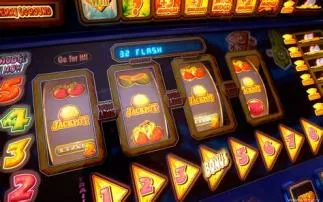 What casino game has the best odds to win?