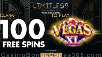 What is 365 casino bonus code?