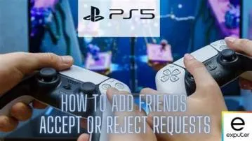 Can you talk to friends from ps4 to ps5?