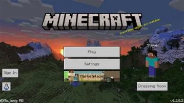 How to get bedrock for free?