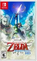 How do you save and exit skyward sword switch?