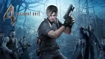 Why is resident evil 2 remake rated m?