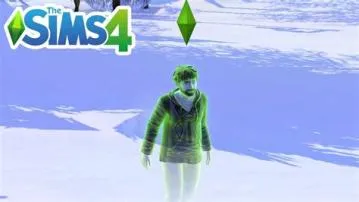 Why does my sims 3 keep freezing up?
