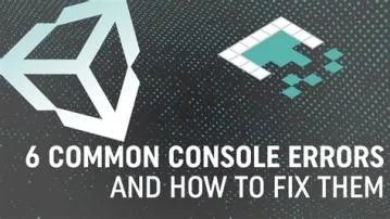Does console error return?