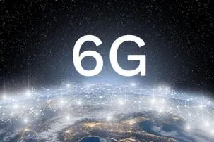 Is wi-fi 6 the same as 6g?