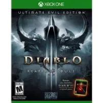 Can i play diablo 2 on pc if i bought it on xbox?