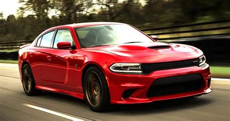 What is the fastest srt car