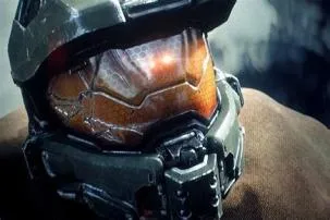 Is halo staying on xbox?