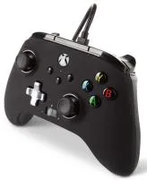 Are wired xbox controllers rechargeable?
