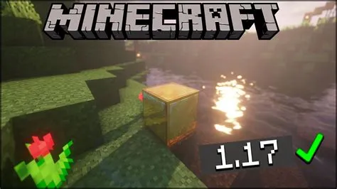 Is minecraft 1.18 out for tlauncher