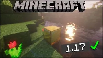 Is minecraft 1.18 out for tlauncher?