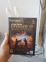 Is it worth keeping old ps2 games?