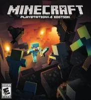 Is minecraft free on pc if i have it on ps4?
