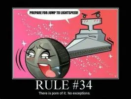 What is rule 35?