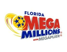 When did florida join mega millions?