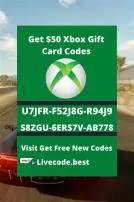 Can you sell xbox game codes?