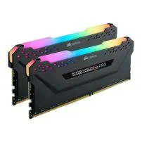 Is it better to just get 32gb ram stick instead of 2 16gb?