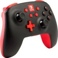 How many controllers do i need for switch?