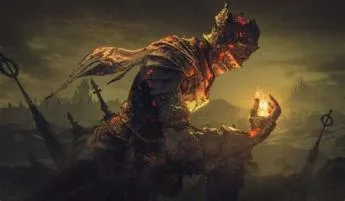 Is dark souls 3 harder than 1 and 2?
