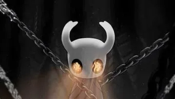 What is the hardest ending to get in hollow knight?