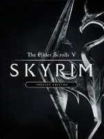 Is skyrim on epic games?