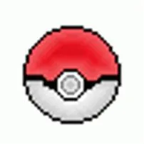 Why is my poké ball plus blinking yellow?