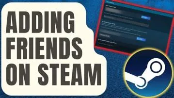 Can you pay 5 on steam to add friends?