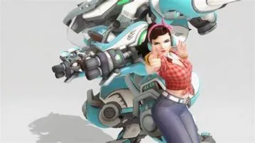 How much is one skin in overwatch 2?