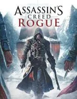 Is assassins creed rogue or unity better?