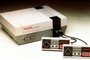 How much did nintendo cost in the 80s?