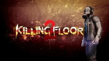 What is the best beginner class in killing floor 2?