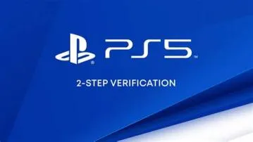 How many ps5s can use the same account?