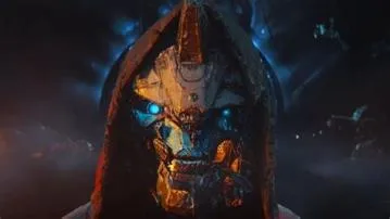 Is cayde dead forever?