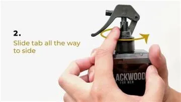 How do you unlock blackwood?