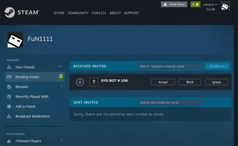 Can your steam account get banned for using g2a keys