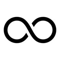 Why is infinity infinity?