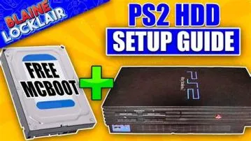 Why was the ps2 hard to develop?