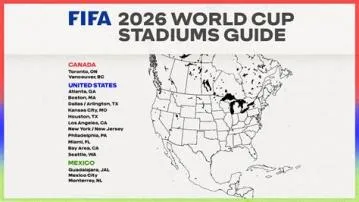 Where is fifa 22 located?