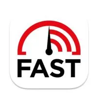 Is 3g fast?