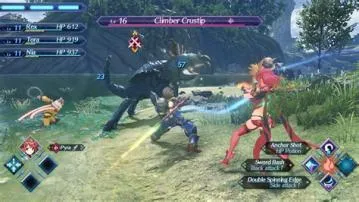 Can you play xenoblade chronicles 3 without playing the first one?