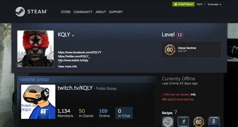 Can you get vac banned on single player games