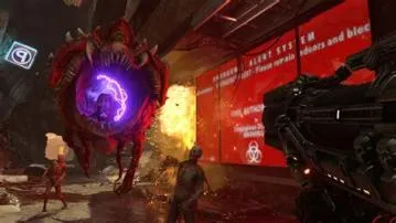 How long does doom eternal take to beat?