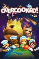 How do i add overcooked 2 from epic to steam?