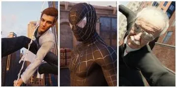 How do you get mods for spider-man remastered?