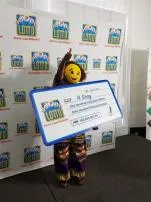 Can us lottery winners remain anonymous?