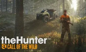 Why is multiplayer greyed out in thehunter call of the wild?