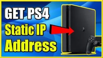 Does internet speed affect ps4?
