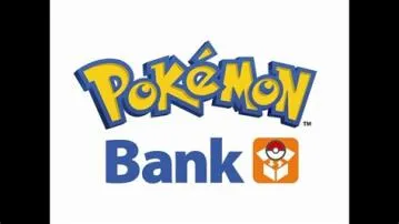Does pokebank expire?